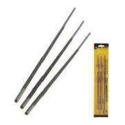 Megatools Chainsaw File - KHM Megatools Corp. Megatools Chainsaw File - KHM Megatools Corp.